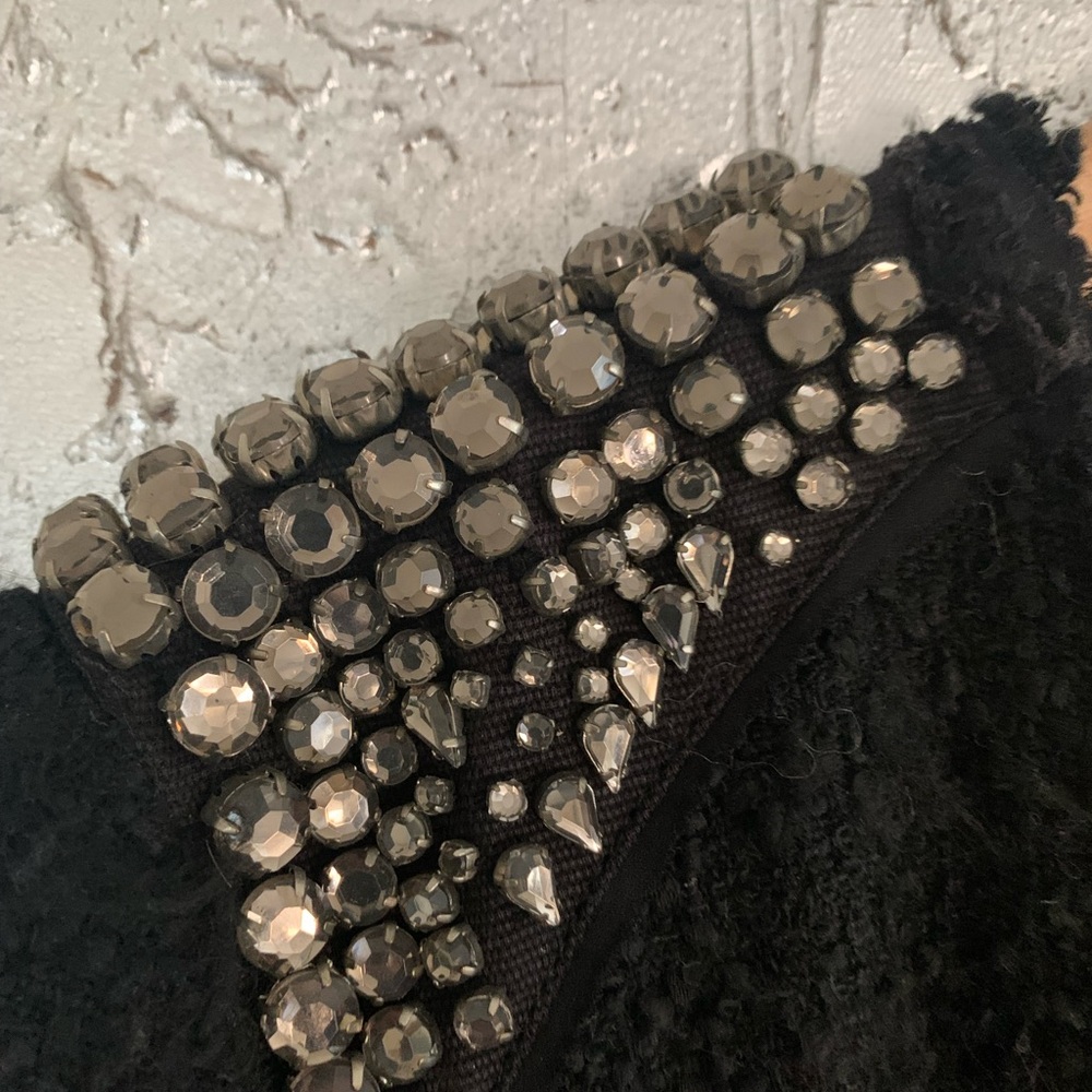 Zara jacket - Picture 2 of 5